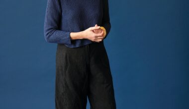 Disembodied, beating pig heart at University of Michigan lab inspired author Mary Roach