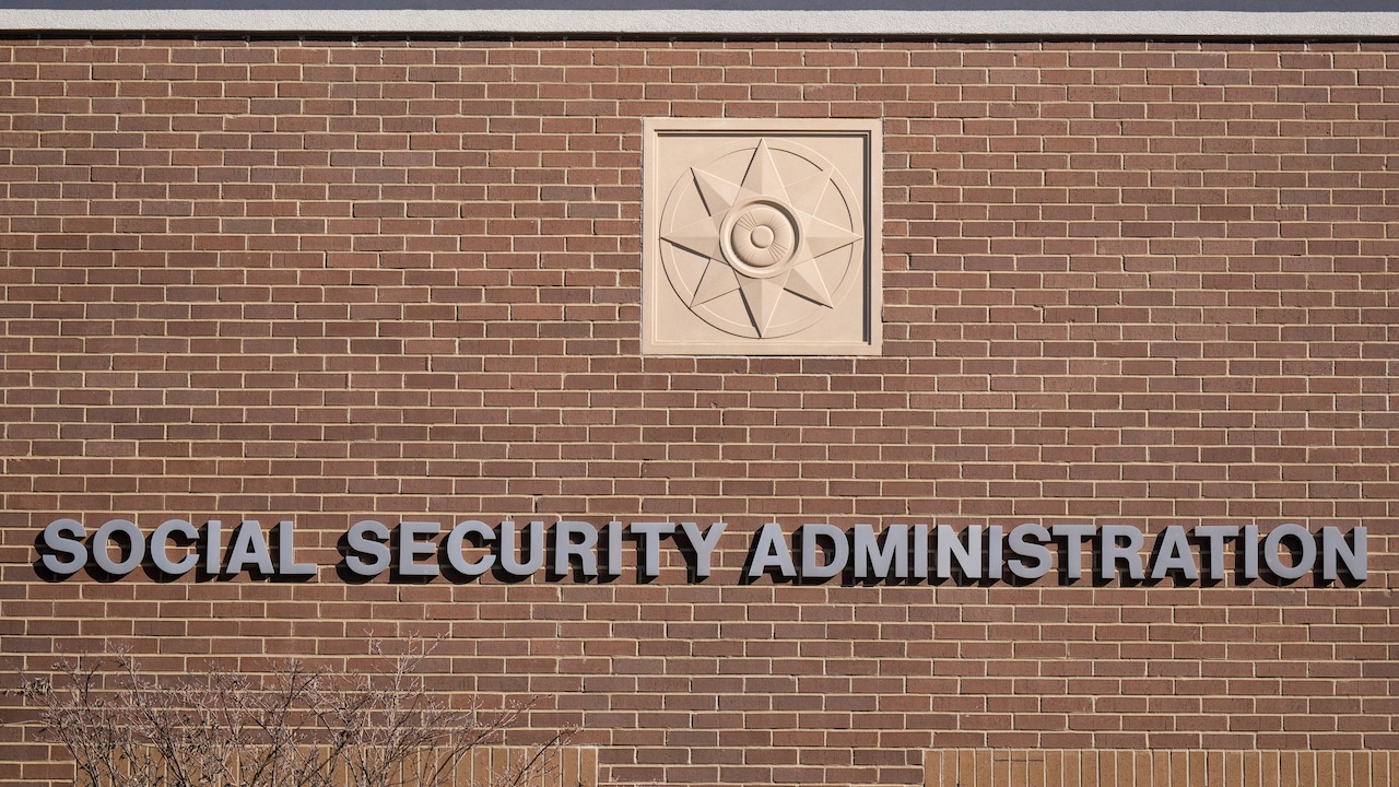 Social Security update: Will interest rate cuts affect my benefits?