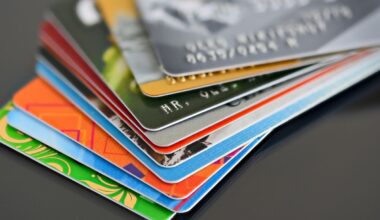 Debit Cards Drive Australia Card Payments Market