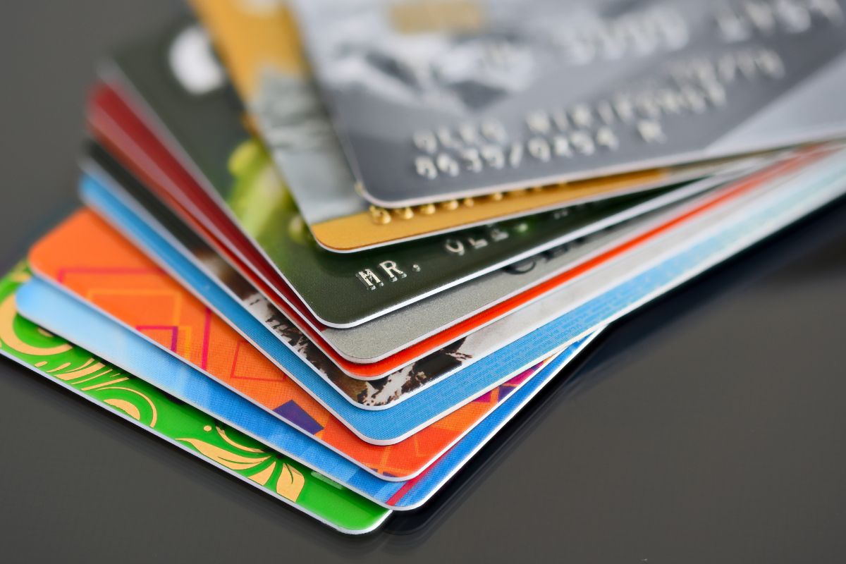 Debit Cards Drive Australia Card Payments Market