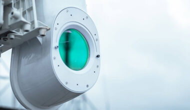 Google’s Taara Laser Internet Philippines