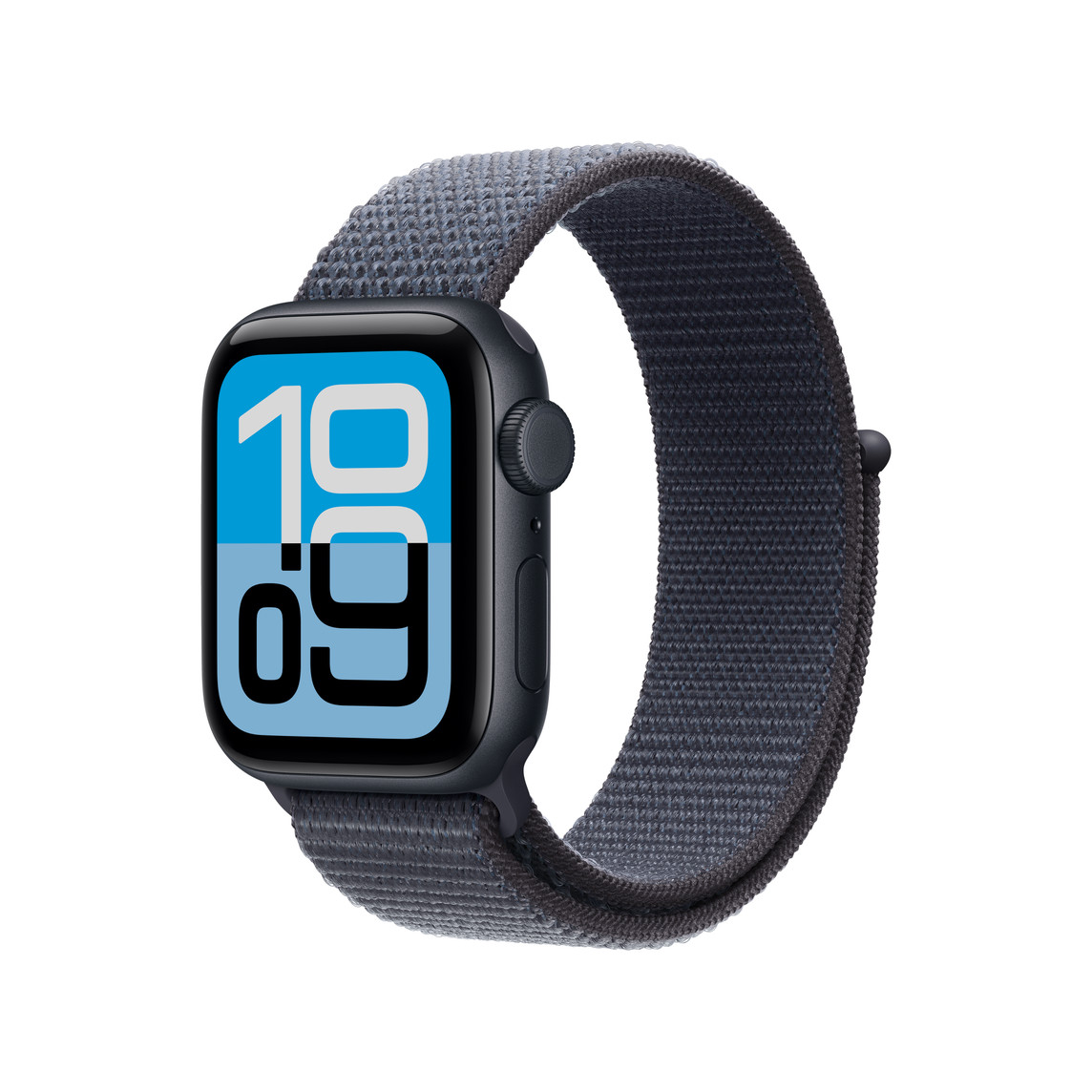 Apple Watch Sport Loop