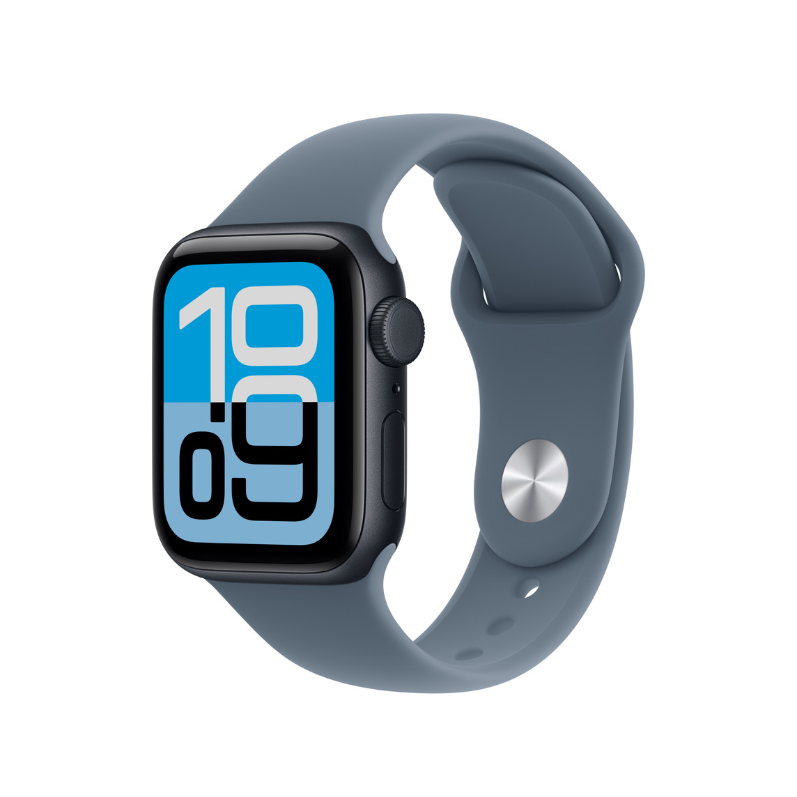 Apple Watch Sport Band
