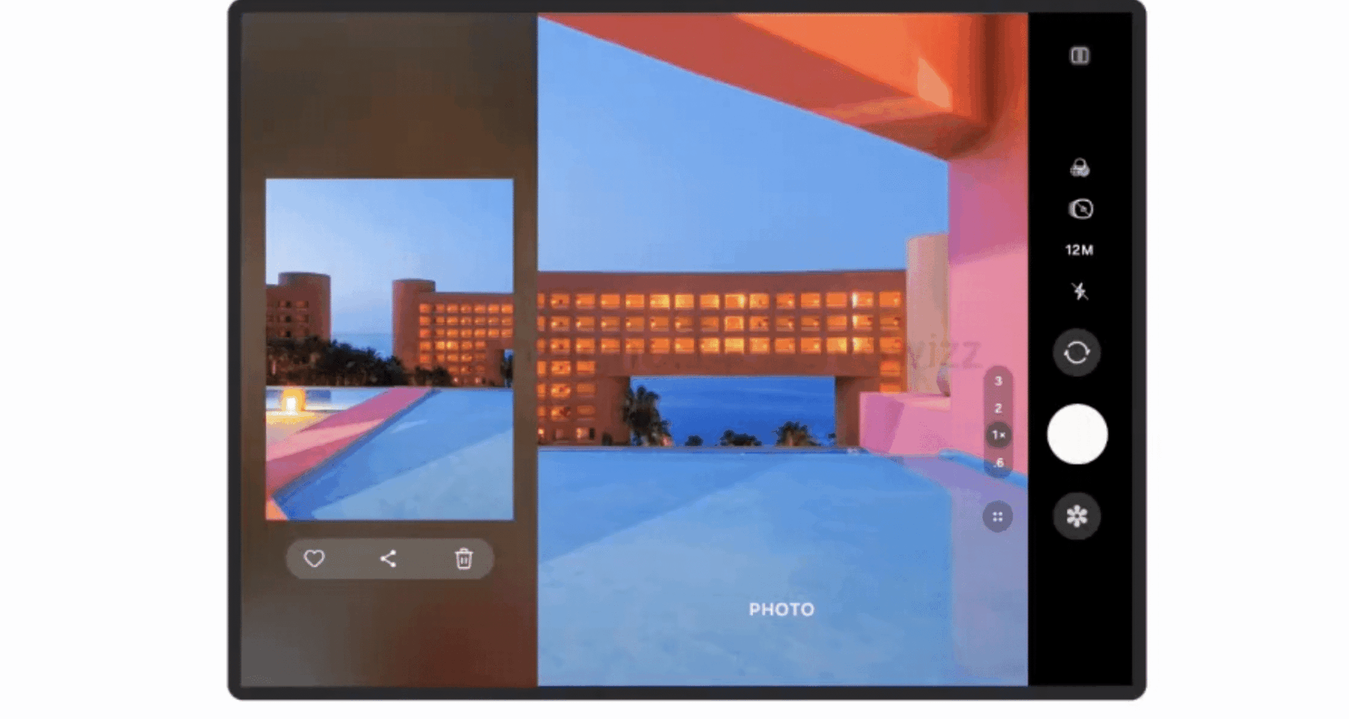 This Might Be The Biggest Galaxy Z TriFold Leak Yet!