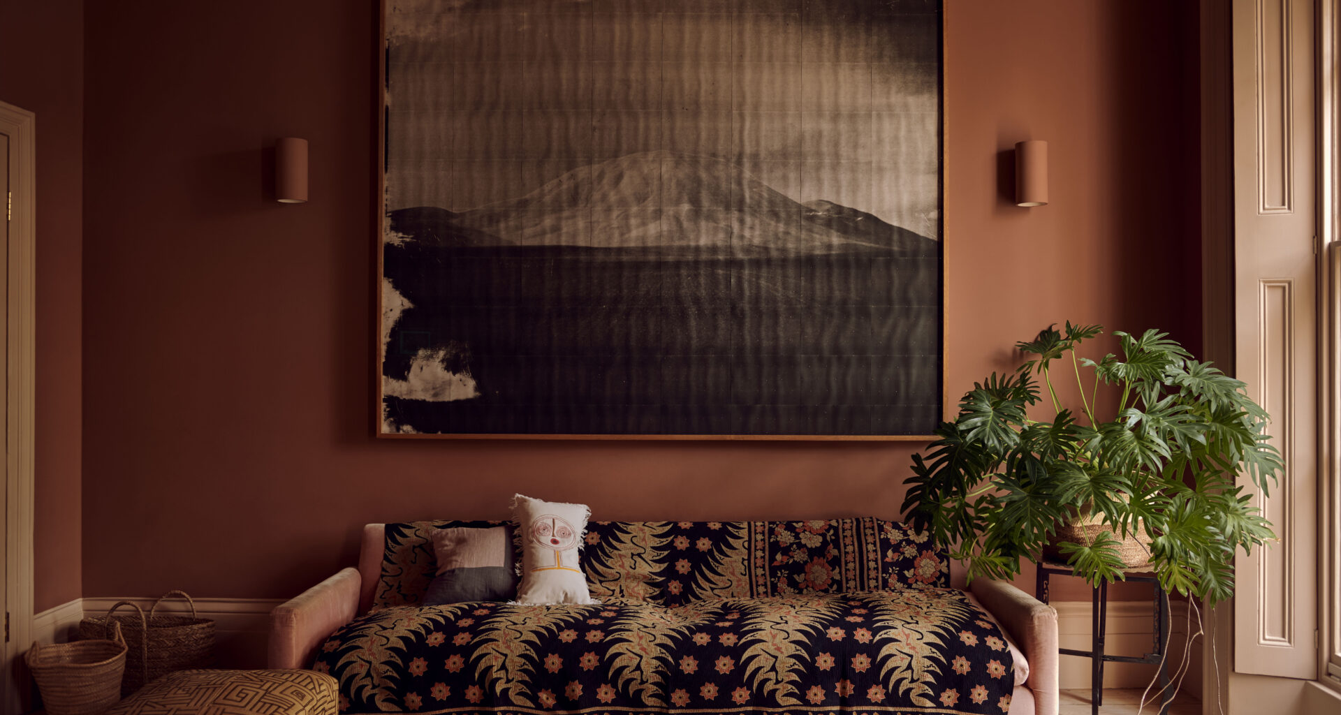 Retrouvius: Contemporary Salvage book by rizzoli