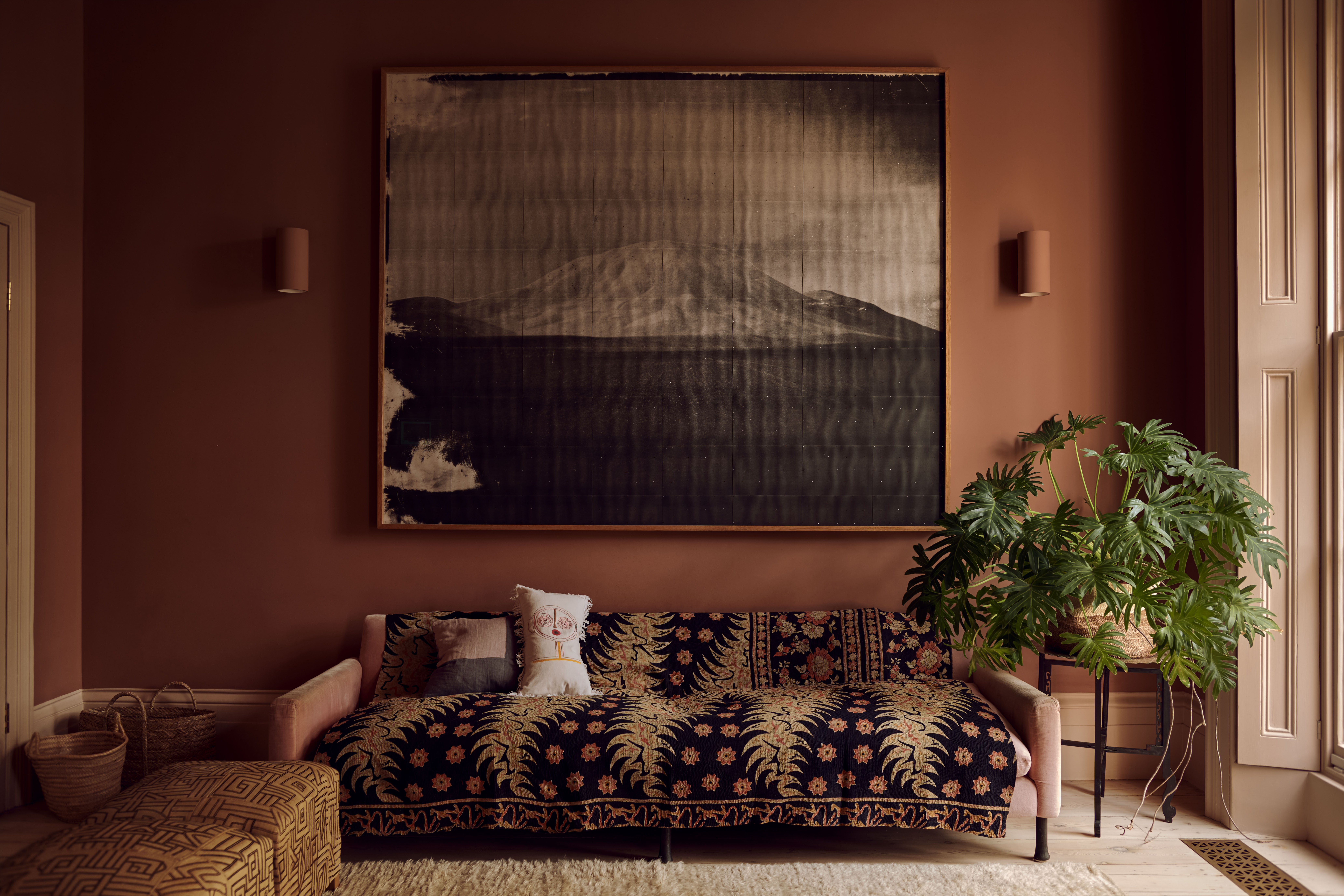 Retrouvius: Contemporary Salvage book by rizzoli