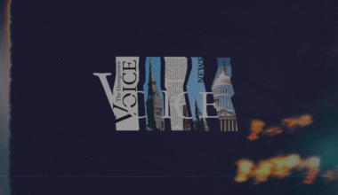 More than reading: Inside the National Book Festival