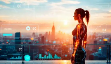 Vinayak Milan Pradhan