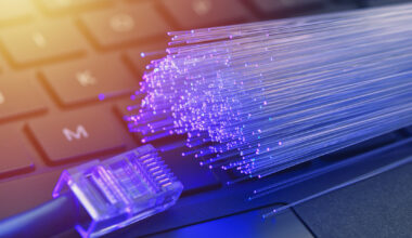 Surging broadband demand drove Oak Hill's sale of Metronet to KKR and T-Mobile