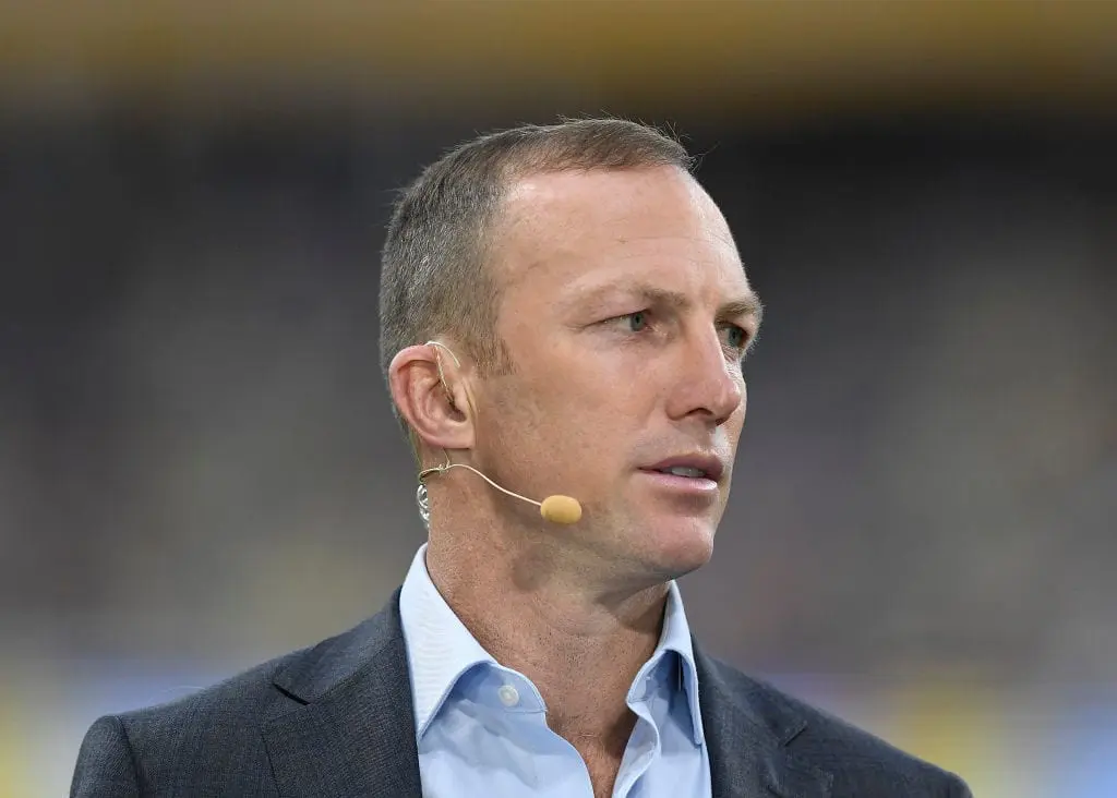 “I am committed”: Lockyer vows to return Broncos to glory days