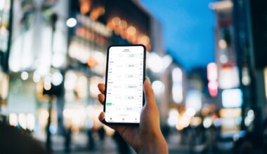 Gold Hits Fresh-Highs, UK Wage Growth Slows, US Dollar Slips, FTSE 100 Hovers at Support