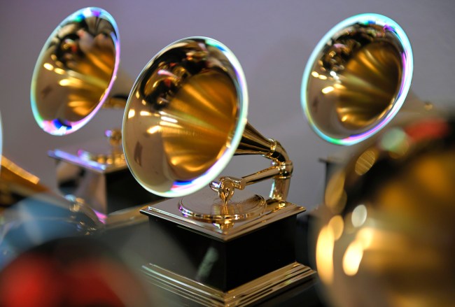 2026 Grammy Predictions (Part 20)