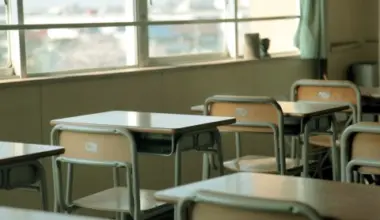 Burnt out and stressed - Experts warn teachers are in a crisis