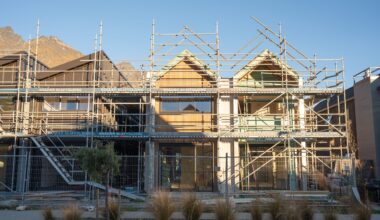 Construction downturn ending, but when will the recovery appear?