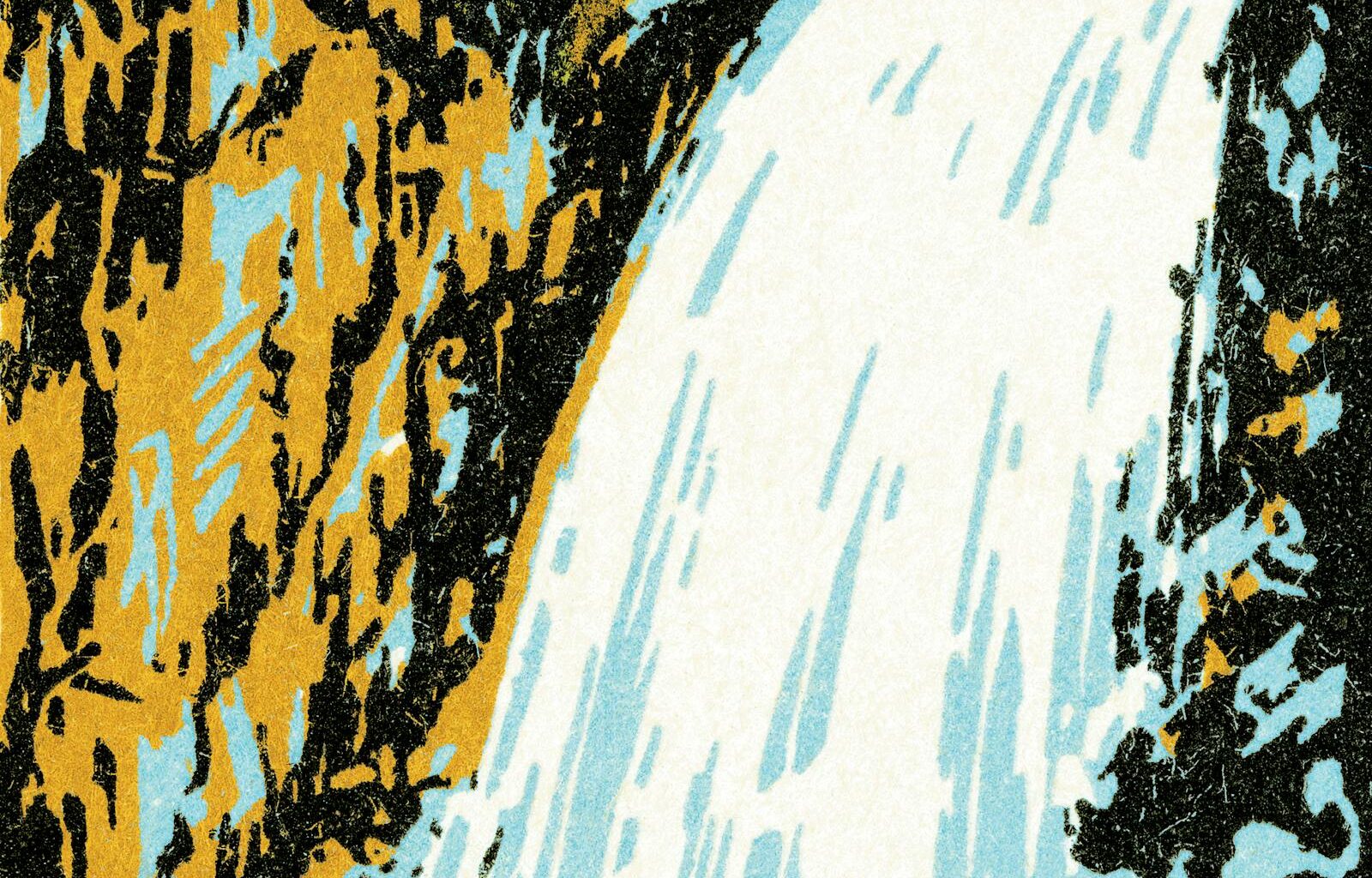 Momentum stocks sputter, weighing on markets