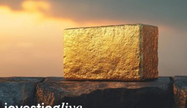 The gold bulls pile back in as it nears pre-FOMC levels