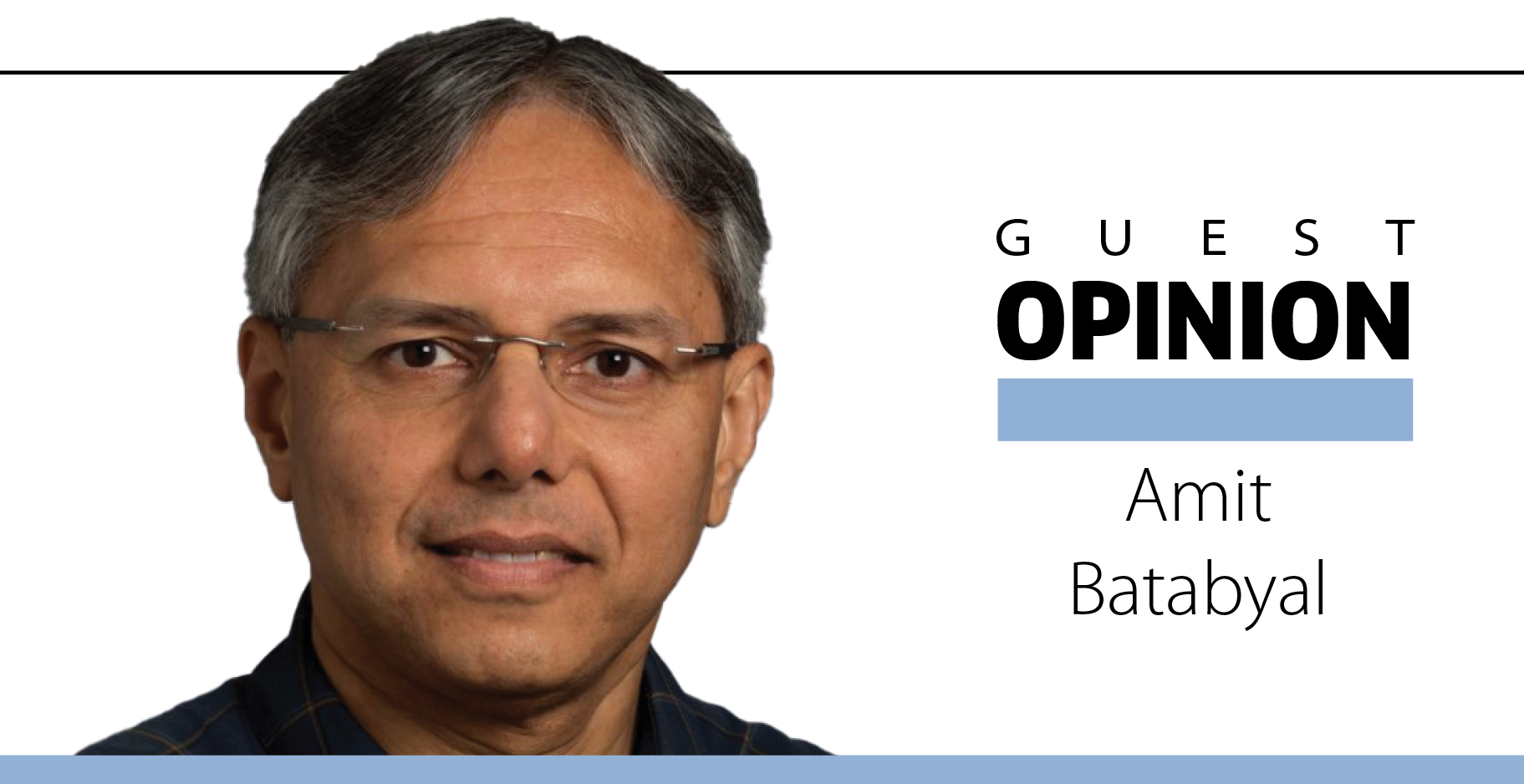 What drives the quality of internet searches