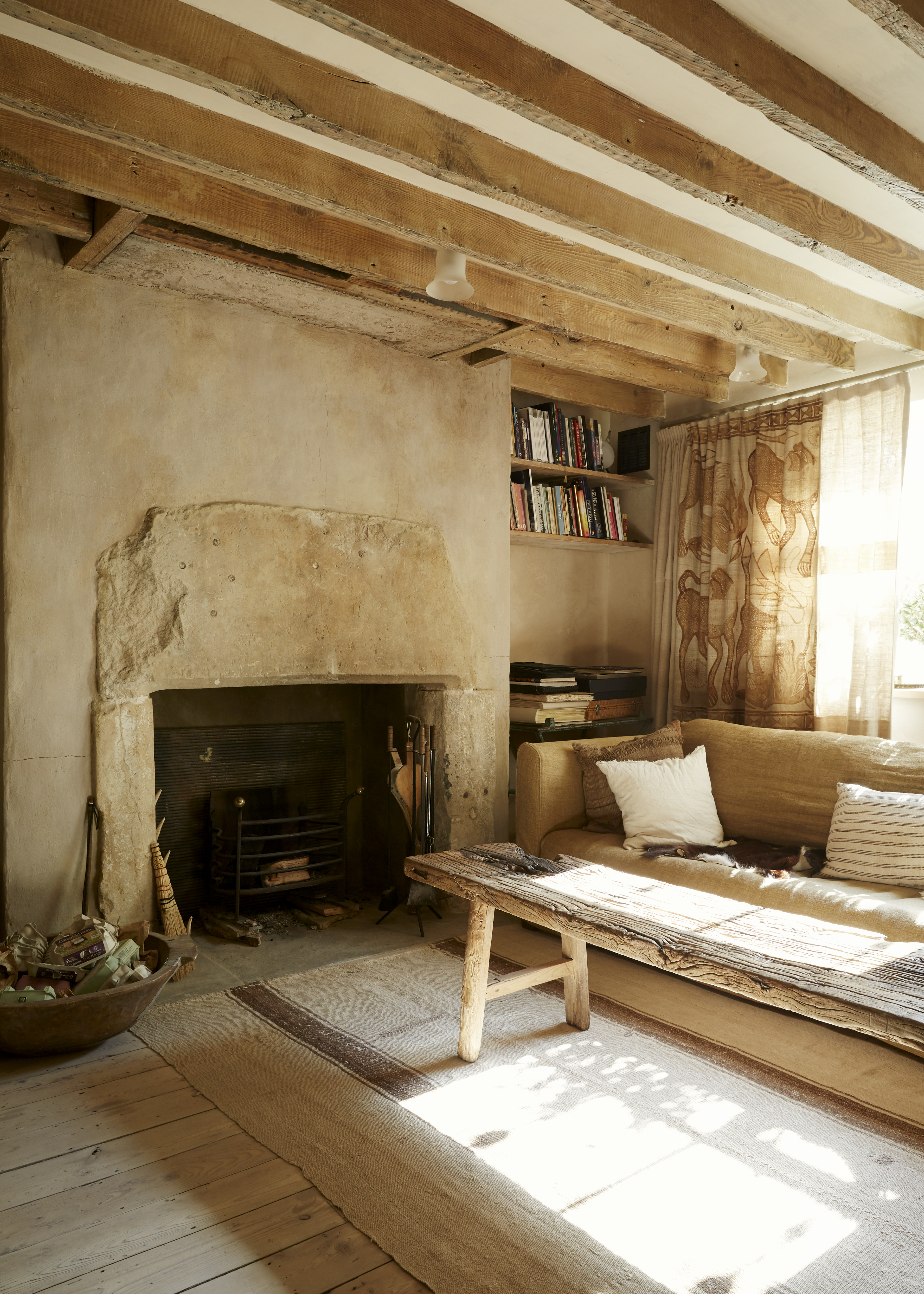 Retrouvius: Contemporary Salvage book by rizzoli