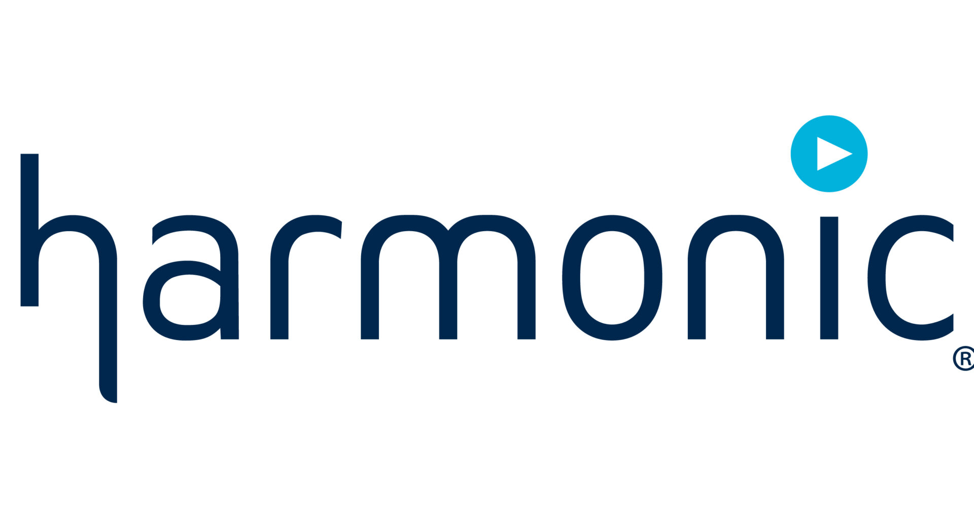 Harmonic and Comcast Work Together to Expand Fiber Broadband Access