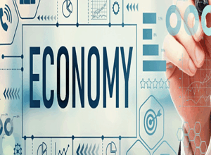 Key Pakistan Market Stats and Economic Indicators