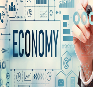 Key Pakistan Market Stats and Economic Indicators