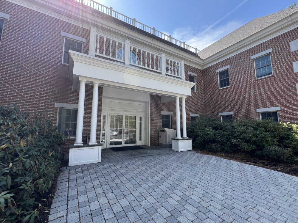 What's Happening at the Library? September 19, 2025