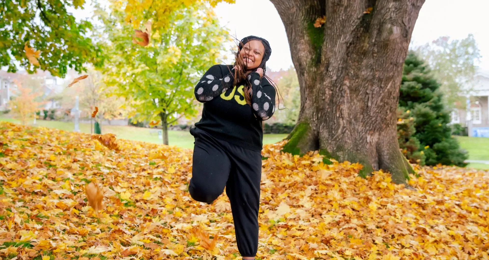 ‘Listen To Your Sister’: A Q&A with writer Neena Viel ahead of Six Bridges Book Festival