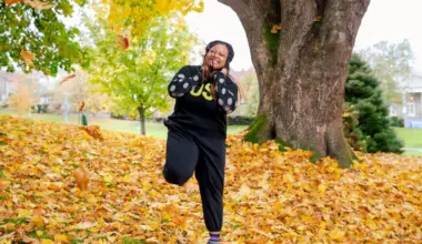 ‘Listen To Your Sister’: A Q&A with writer Neena Viel ahead of Six Bridges Book Festival