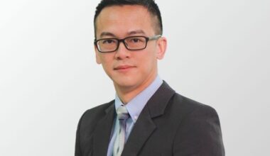 Tailoring Medicine to Your Genes