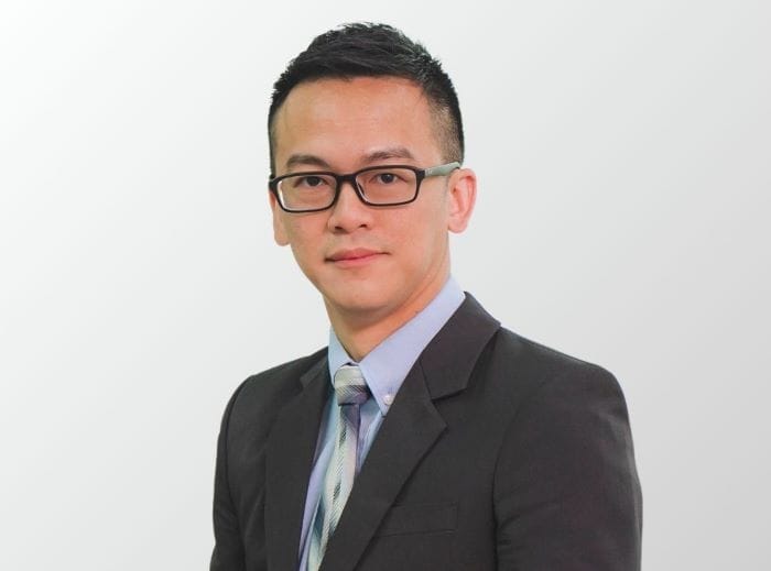 Tailoring Medicine to Your Genes