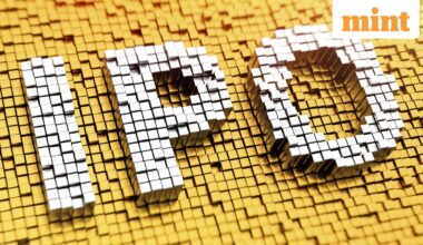 Tsunami of IPOs. Anand Rathi IPO, Jaro Institute IPO among 28 new public issues to open next week; check full list here