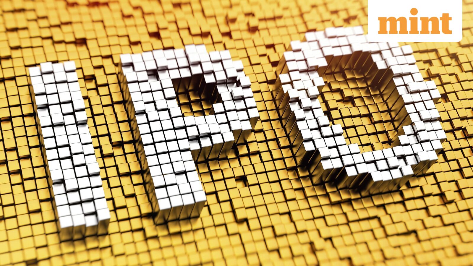 Tsunami of IPOs. Anand Rathi IPO, Jaro Institute IPO among 28 new public issues to open next week; check full list here