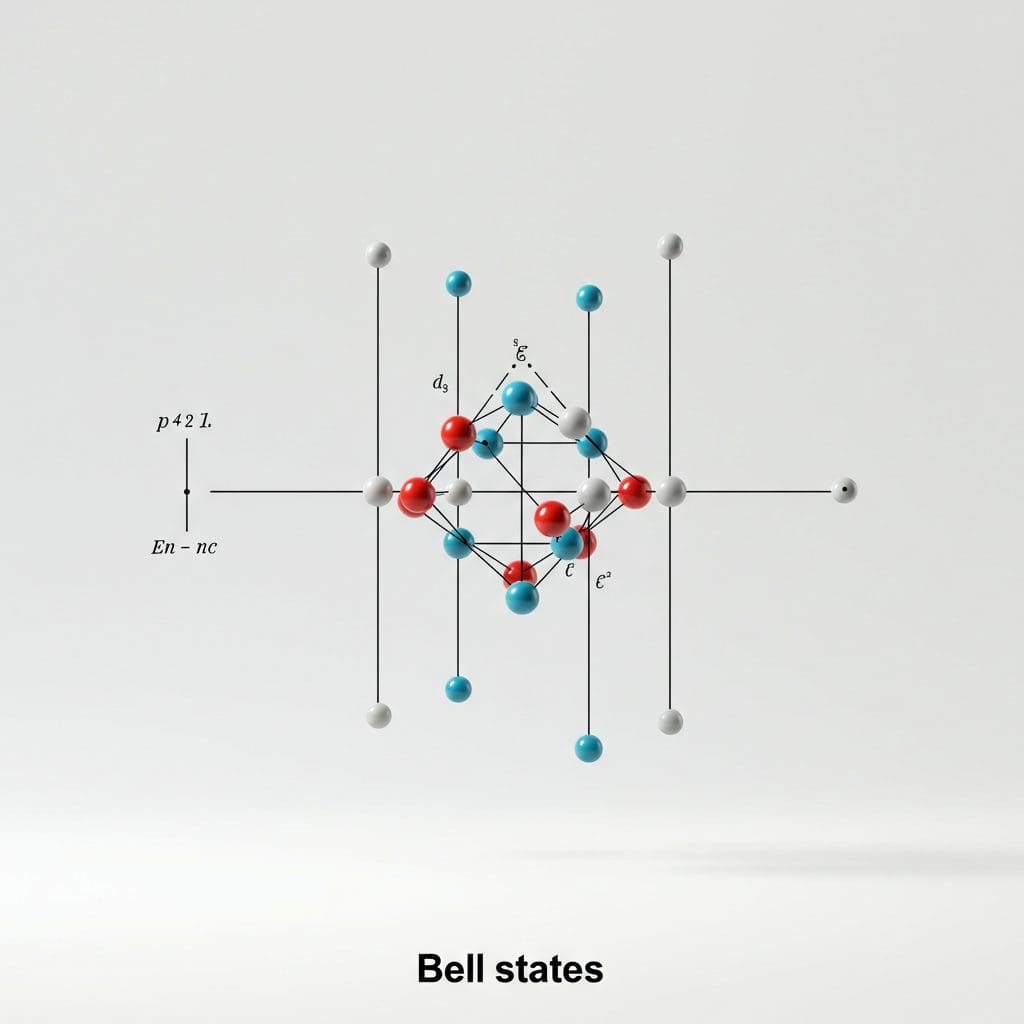 Single-round Quantum Anonymous Veto Protocol Using Bell States Achieves Conclusive Detection