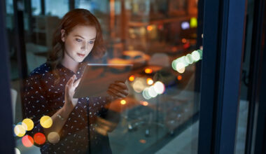 GenAI Public Cloud Spend Survey 2025 – Ahead of the Curve®