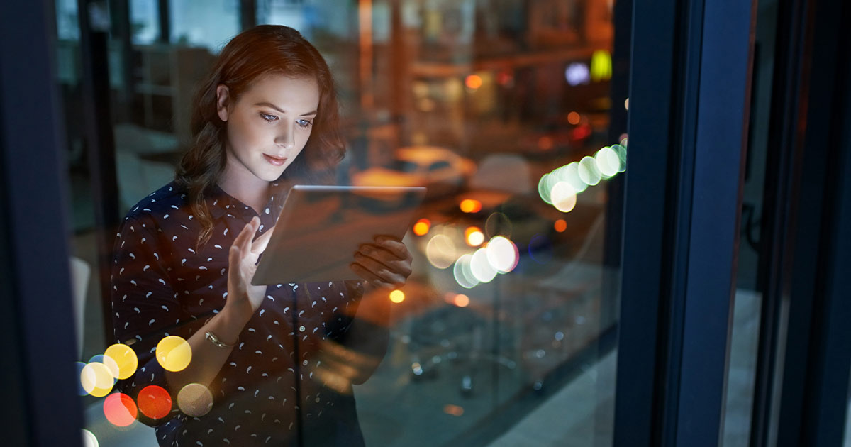 GenAI Public Cloud Spend Survey 2025 – Ahead of the Curve®