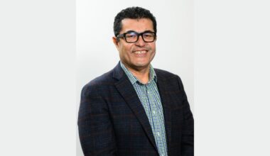 Iosefa Paituli Tiata reappointed to Nursing Council of New Zealand 