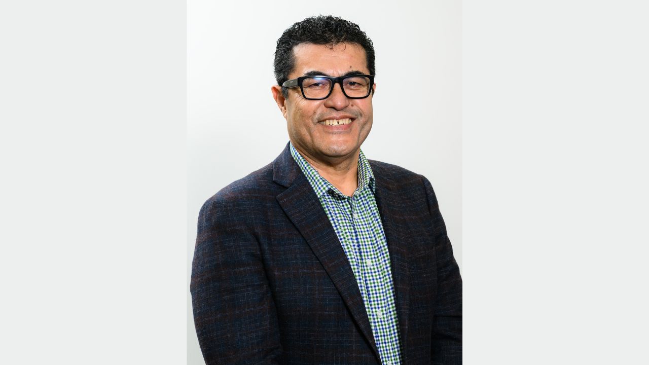 Iosefa Paituli Tiata reappointed to Nursing Council of New Zealand 