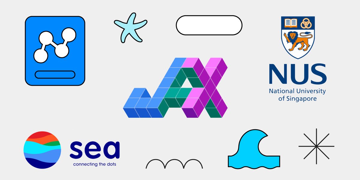 Beyond backpropagation: JAX's symbolic power unlocks new frontiers in scientific computing