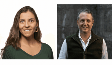 A New Tech System For Tracking Creator Content Across The Internet