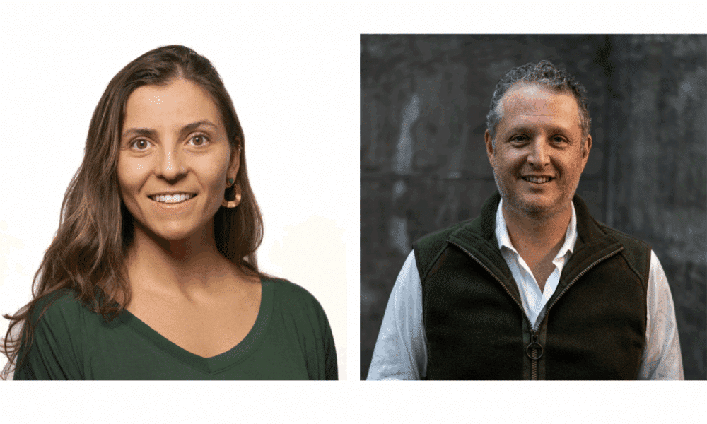 A New Tech System For Tracking Creator Content Across The Internet