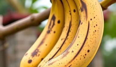 Key Genes Uncovered for Banana Blood Disease Resistance