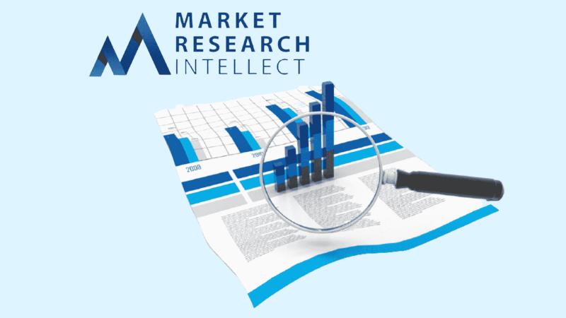 Edge Computing In Manufacturing Market