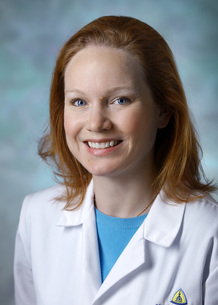 Dr. Kendall Moseley talks about strong bones