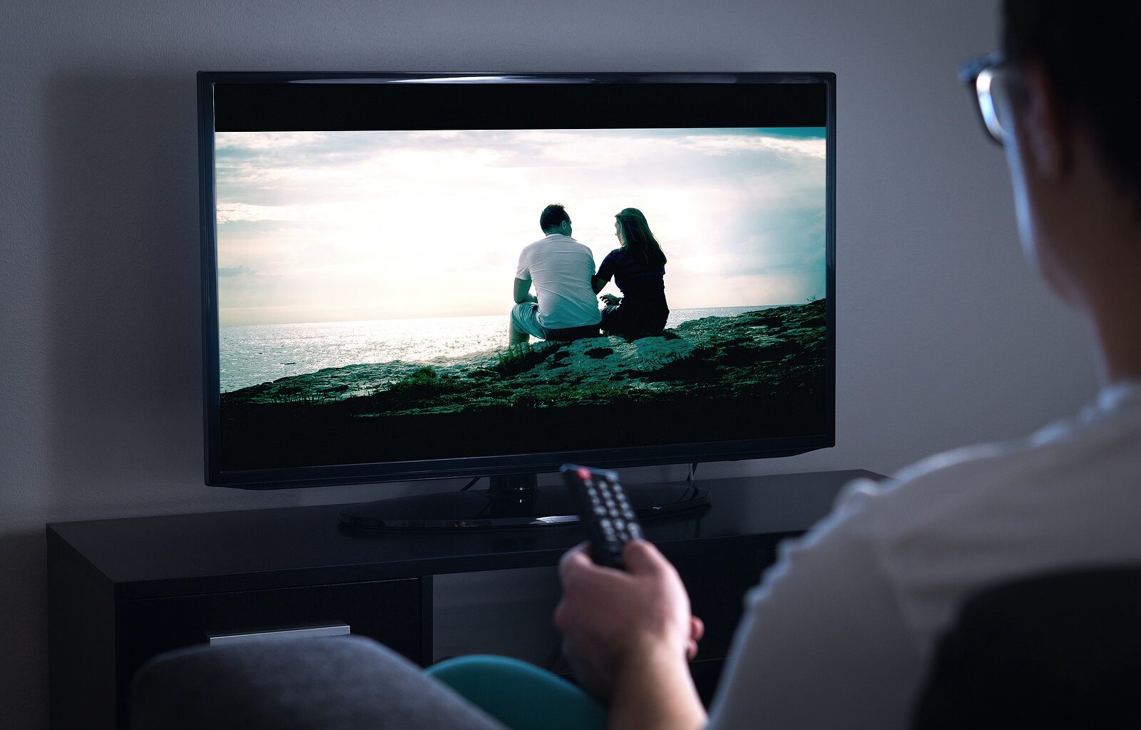 Browse our website ad-free