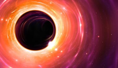 Our Universe could be trapped inside a black hole with no way out