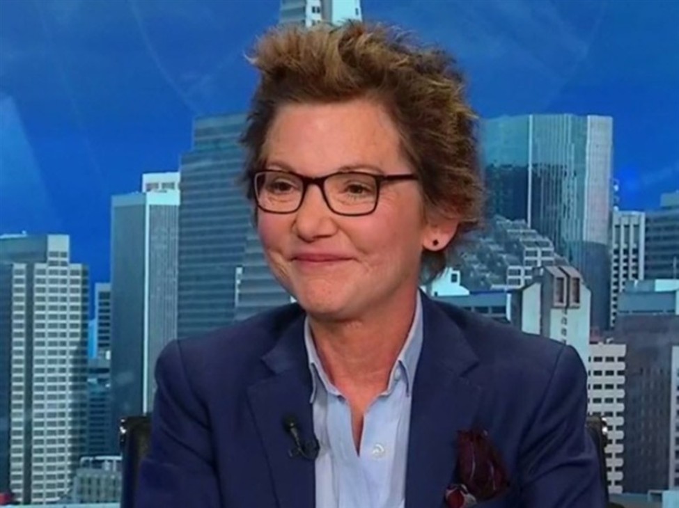 Fed's Daly: Rate cut was to try to support the labor market