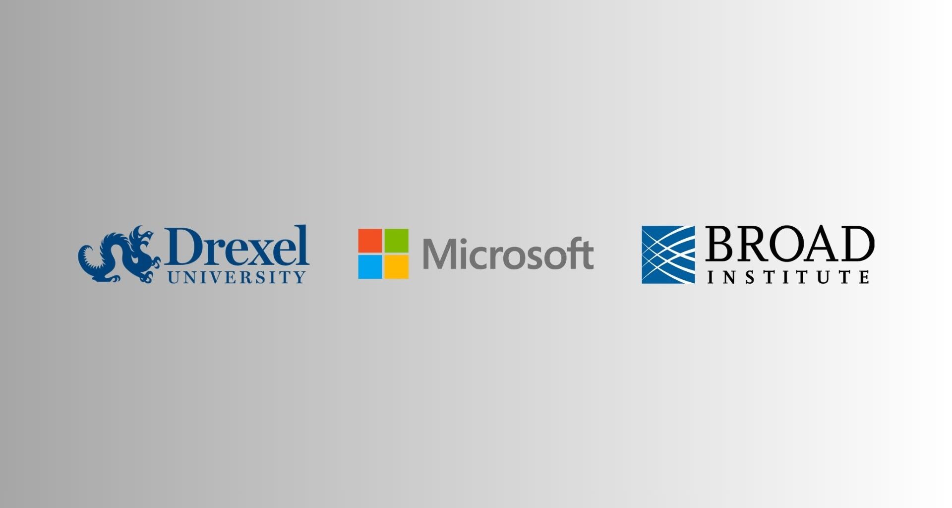 Genetic experts and Microsoft design AI assistant to streamline sequencing