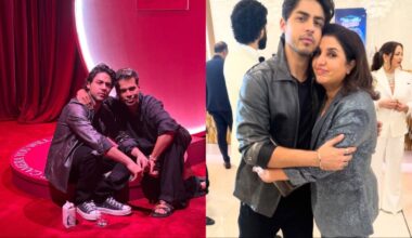 'You have an individual style of. – Firstpost