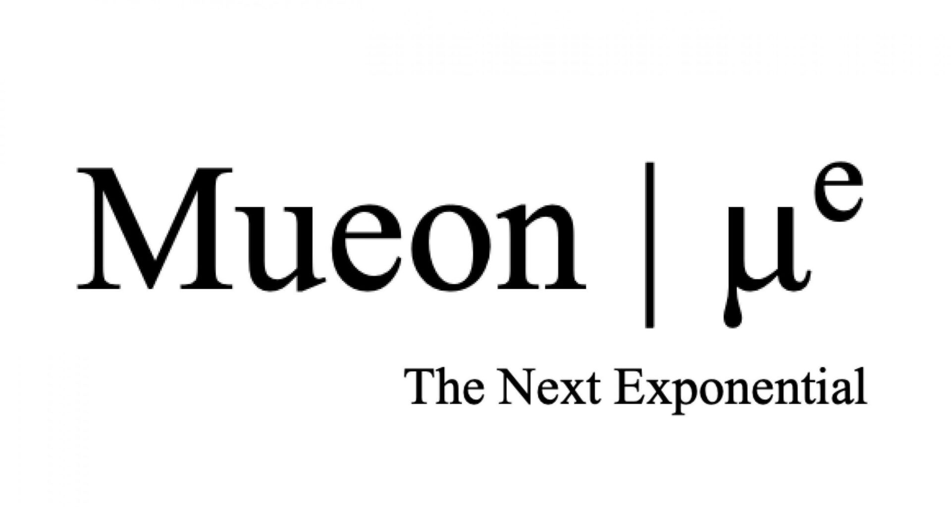 Mueon Emerges from Stealth with $15.5M Seed to Launch Cubelets for Modular AI and Hyperscale Compute