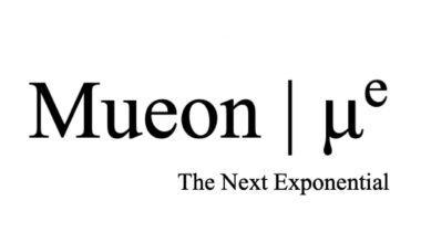 Mueon Emerges from Stealth with $15.5M Seed to Launch Cubelets for Modular AI and Hyperscale Compute